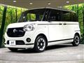 2022 Daihatsu Move Canbus