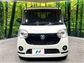2022 Daihatsu Move Canbus