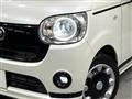 2022 Daihatsu Move Canbus
