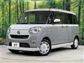 2021 Daihatsu Move Canbus