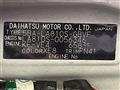2021 Daihatsu Move Canbus