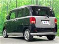 2022 Daihatsu Move Canbus