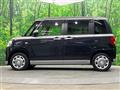 2022 Daihatsu Move Canbus