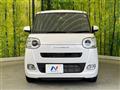 2023 Daihatsu Move Canbus