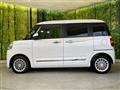 2023 Daihatsu Move Canbus