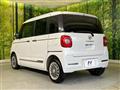 2023 Daihatsu Move Canbus