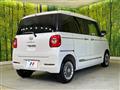 2023 Daihatsu Move Canbus