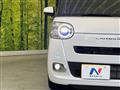 2023 Daihatsu Move Canbus