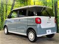 2023 Daihatsu Move Canbus