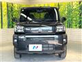 2021 Daihatsu Taft