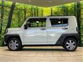 2023 Daihatsu Taft