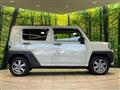 2023 Daihatsu Taft