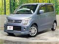2010 Suzuki Wagon R