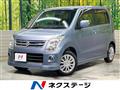 2010 Suzuki Wagon R