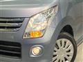 2010 Suzuki Wagon R