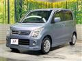 2010 Suzuki Wagon R