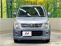 2010 Suzuki Wagon R