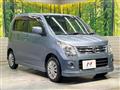 2010 Suzuki Wagon R