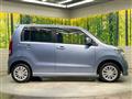 2010 Suzuki Wagon R