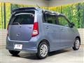 2010 Suzuki Wagon R