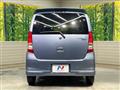 2010 Suzuki Wagon R