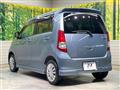 2010 Suzuki Wagon R