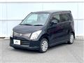 2011 Suzuki Wagon R