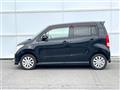 2011 Suzuki Wagon R