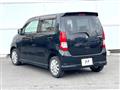 2011 Suzuki Wagon R