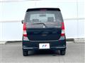 2011 Suzuki Wagon R