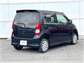 2011 Suzuki Wagon R