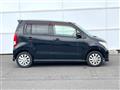 2011 Suzuki Wagon R