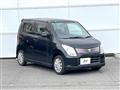 2011 Suzuki Wagon R