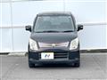 2011 Suzuki Wagon R