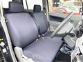 2011 Suzuki Wagon R