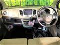 2013 Suzuki Wagon R