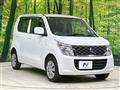 2015 Suzuki Wagon R