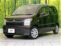 2019 Suzuki Wagon R