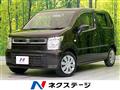 2019 Suzuki Wagon R