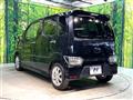 2017 Suzuki Wagon R Stingray