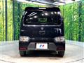 2017 Suzuki Wagon R Stingray