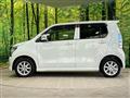 2015 Suzuki Wagon R