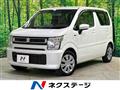 2019 Suzuki Wagon R