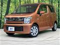 2019 Suzuki Wagon R