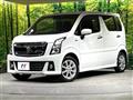 2020 Suzuki Wagon R Stingray