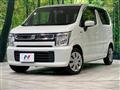 2022 Suzuki Wagon R