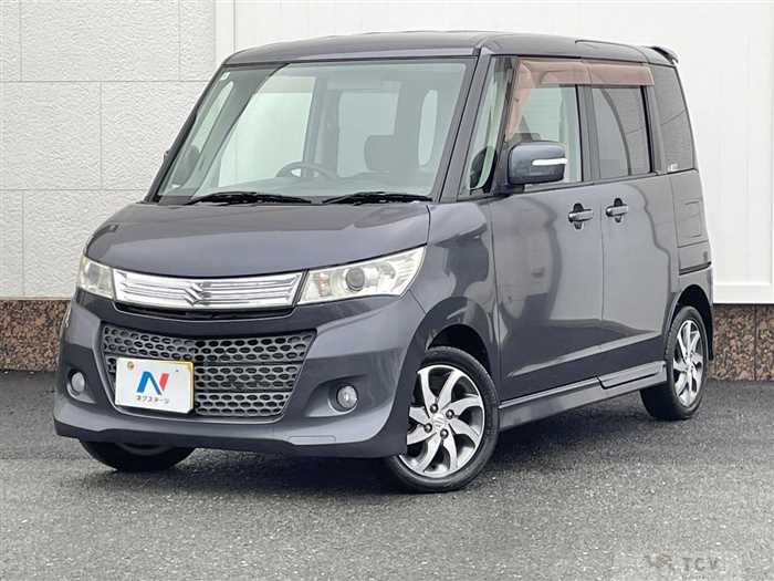 2010 Suzuki Suzuki Others