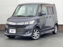 2010 Suzuki Suzuki Others