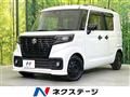2022 Suzuki Suzuki Others
