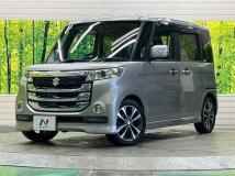 2017 Suzuki Suzuki Others